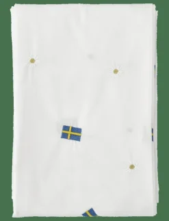 Duk Festlig - Dukar & löpare