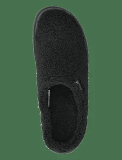DUNELITE MULE COSY - Platta mules