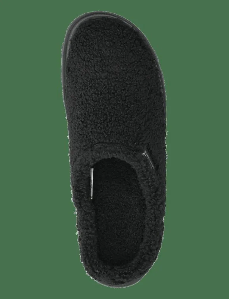 DUNELITE MULE COSY - Platta mules