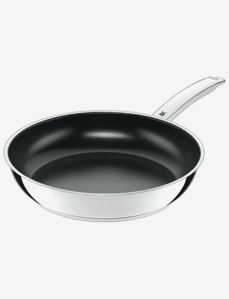 Durado 28 cm Stekpanna - Stekpannor