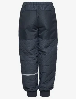 Duvet Set w. Fleece - Termoställ