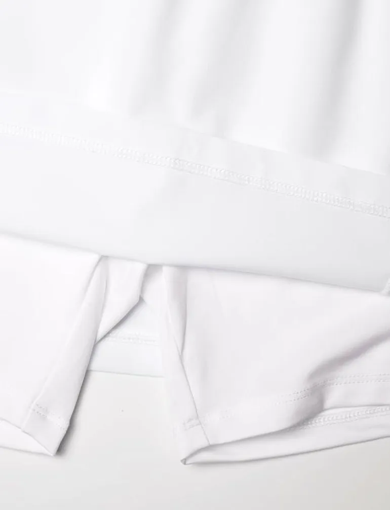 DYNAMIC Skort Women - Skorts