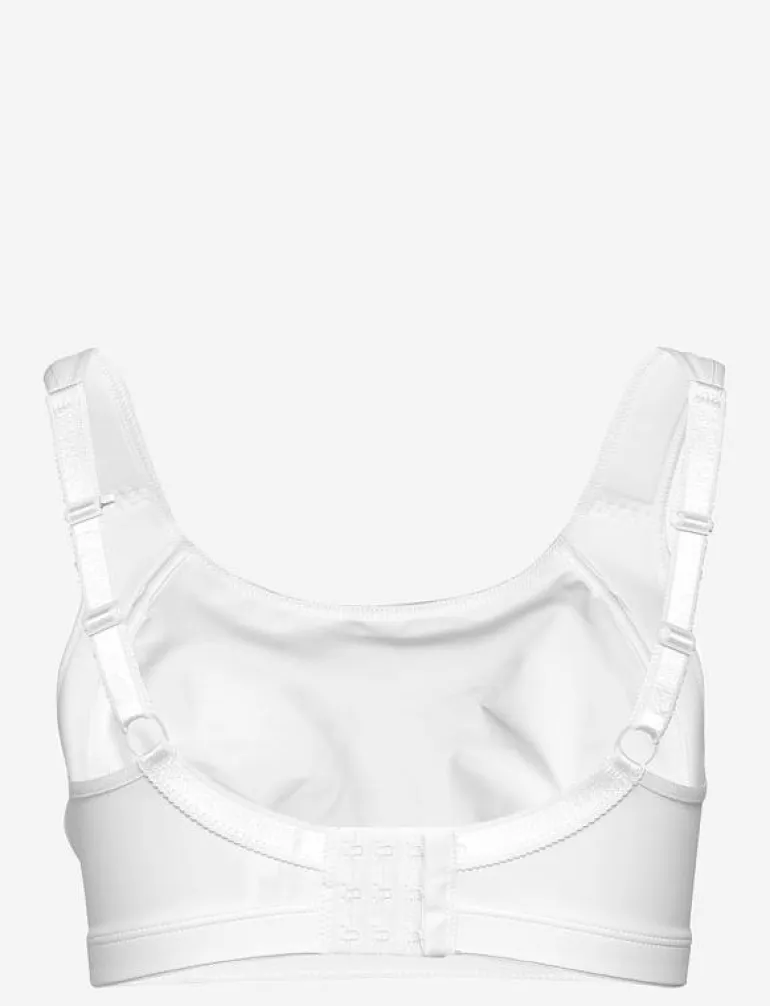 DYNAMIC SPORT BRA MOULDED CUPS - Sport BH:ar