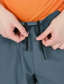 Dyne M Shorts - Träningsshorts