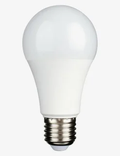 e3 LED E27 827 1055lm - Glödlampor