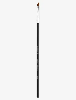 E06 Winged Liner™ - Beauty
