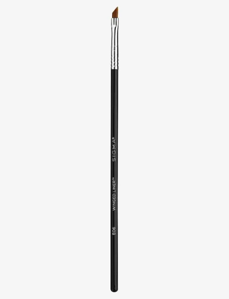 E06 Winged Liner™ - Beauty