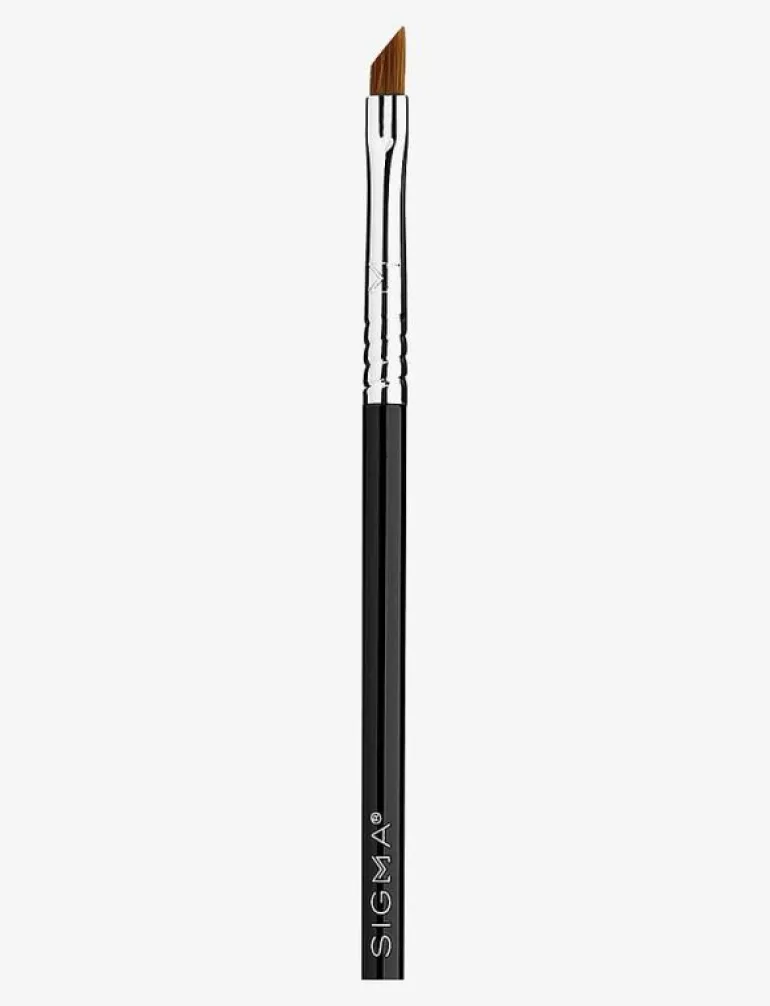 E06 Winged Liner™ - Beauty