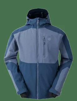 Eagle III Jacket - Skidjackor