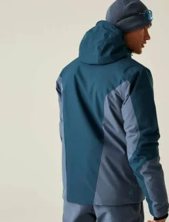 Eagle III Jacket - Skidjackor