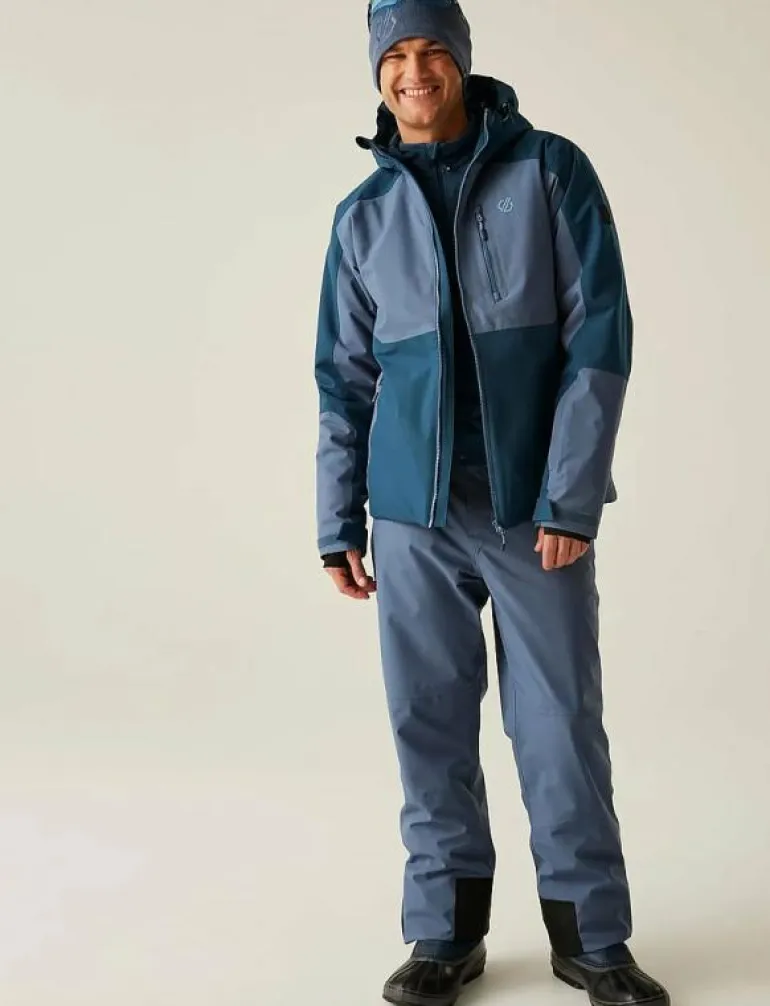 Eagle III Jacket - Skidjackor