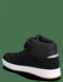 Eagle Light GTX 1V - Höga sneakers