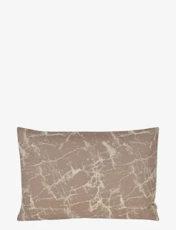 Earth Cushion Cover 45x45 cm - Kuddfodral
