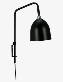 Easton Wall lamp - Vägglampor