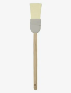 EASY bakpensel oak - Baktillbehör