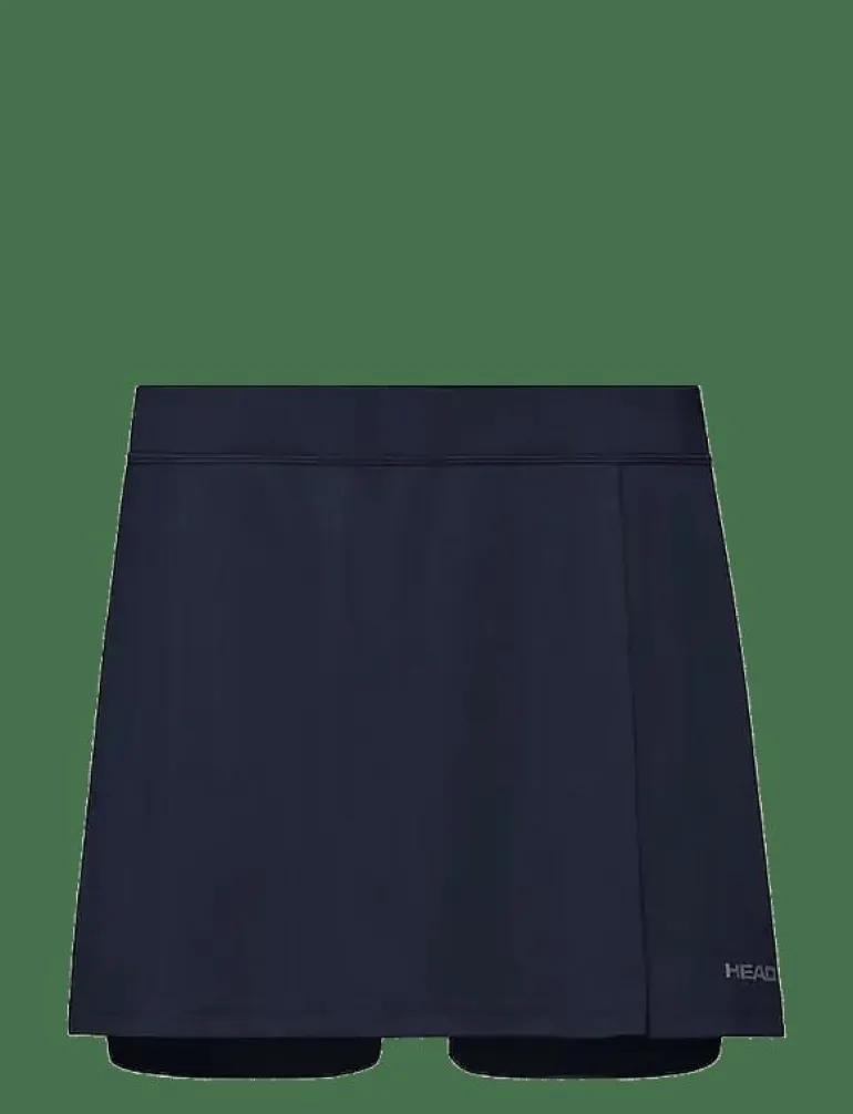 EASY COURT Skort Women - Skorts