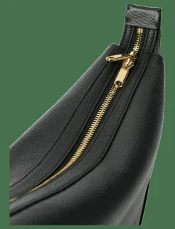 ECCO Fortune Bag M - Crossbody Bags