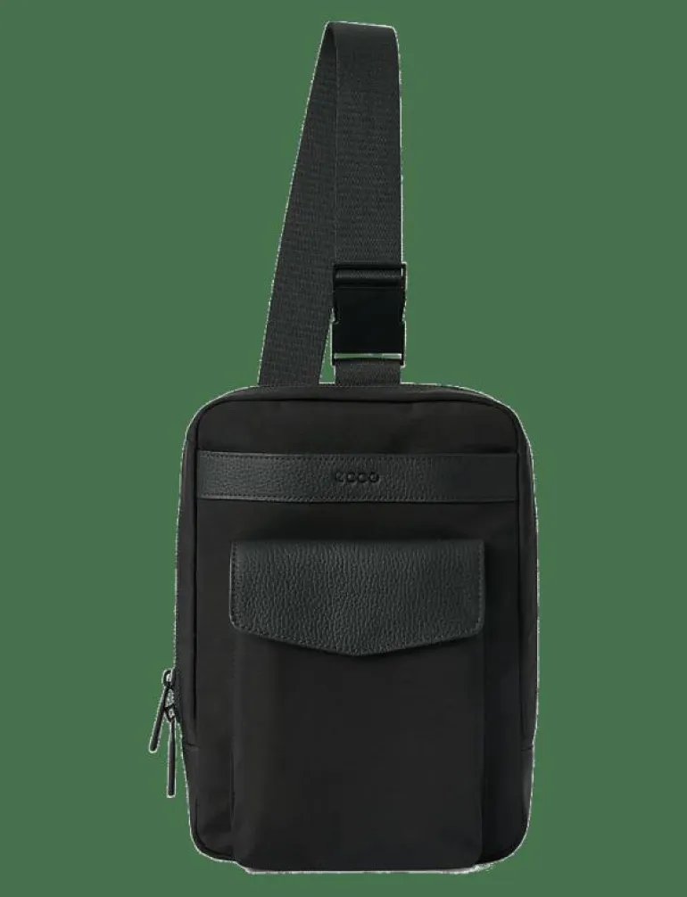ECCO Voyager x Body Sling - Crossbody Bags