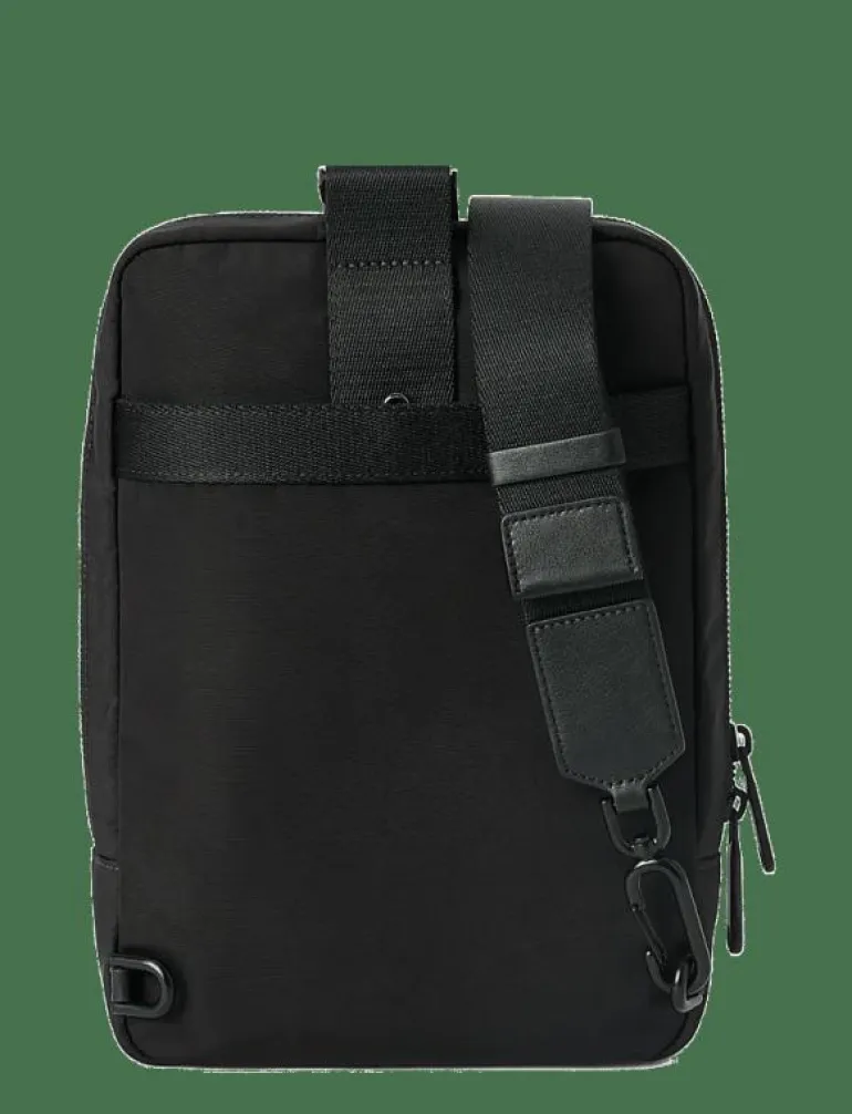 ECCO Voyager x Body Sling - Crossbody Bags