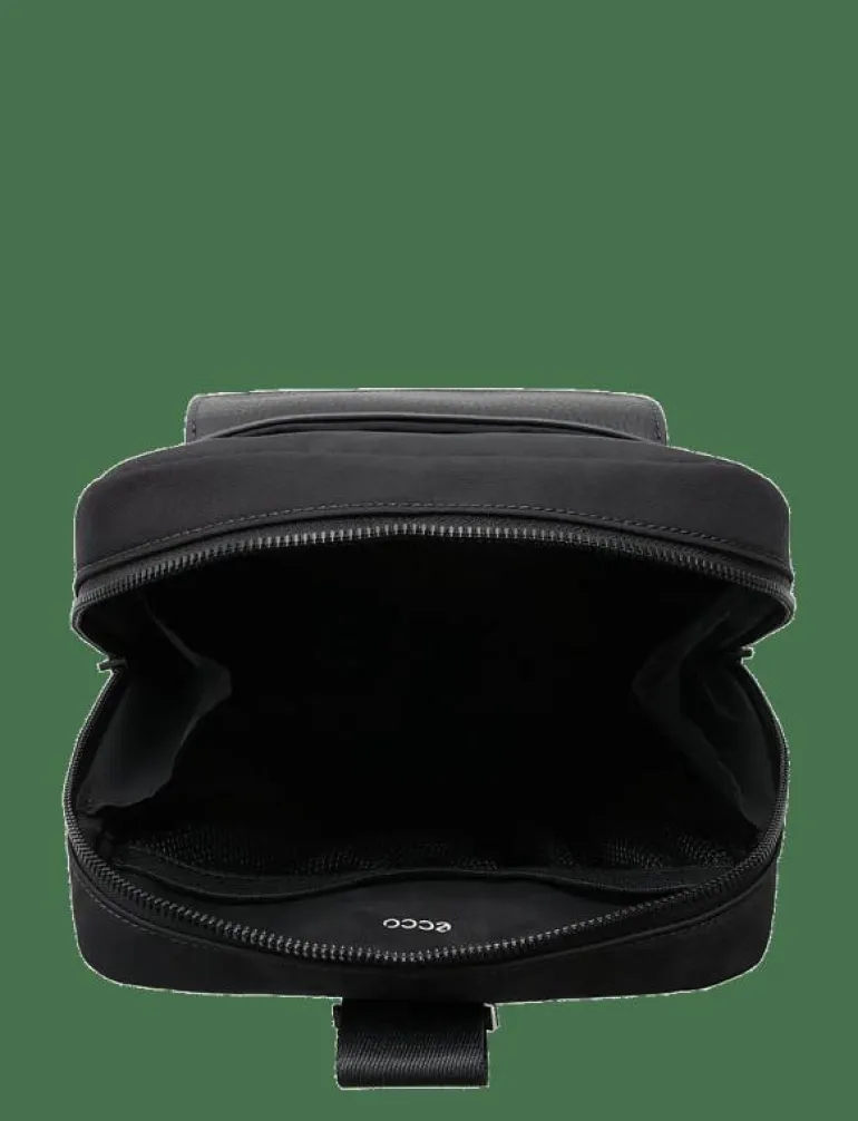 ECCO Voyager x Body Sling - Crossbody Bags