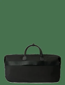 ECCO Voyager 48hr Weekender - Väskor