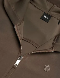 Edaree - Overshirts