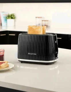 Eden Toaster - Brödrostar