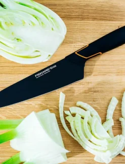 Edge kockkniv 19 cm - Kockknivar