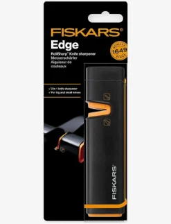 Edge roll-sharp knivslip 16,5 cm - Knivslipar, slipstål & brynen