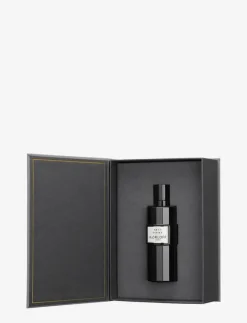 EDP IRIS DORE - Eau de parfum