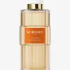 EDP LUXURE SENSUELLE - Eau de parfum