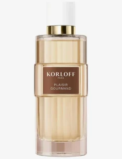 EDP PLAISIR GOURMAND - Eau de parfum