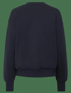 Einora - Sweatshirts