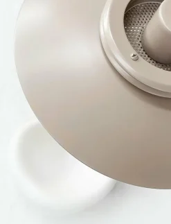 Ejka Mini Beige pendant - Taklampor