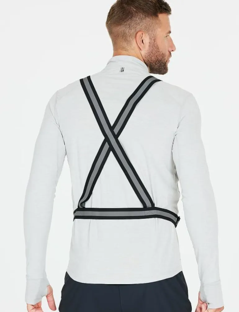 Elasticated Exercise Belt - Cykelutrustning