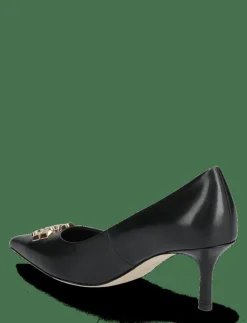 ELEANOR PUMP 65MM - Klassiska pumps