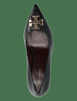 ELEANOR PUMP 65MM - Klassiska pumps