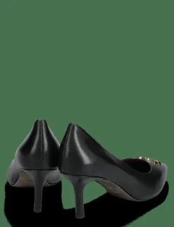 ELEANOR PUMP 65MM - Klassiska pumps