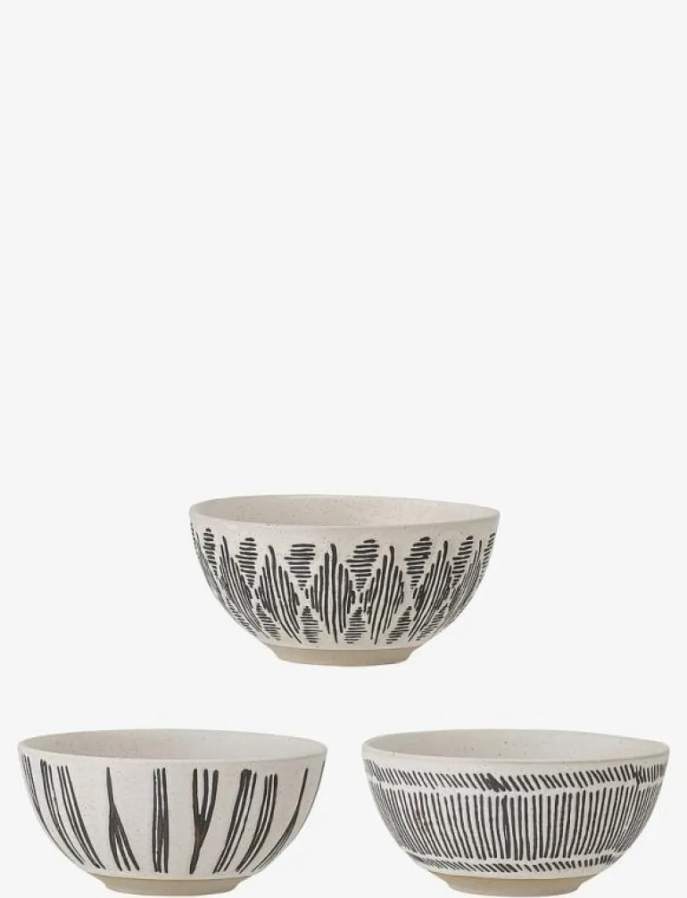 Eliana Bowl - Frukostskålar