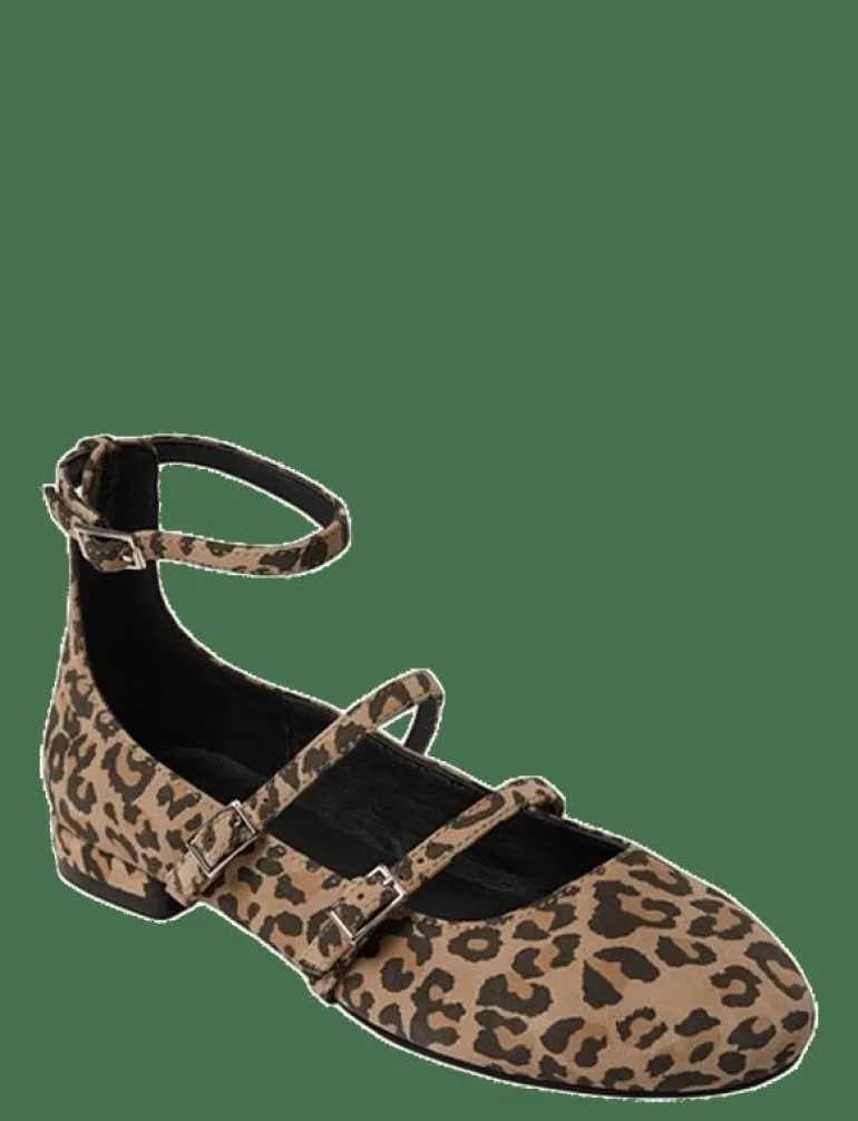 ELINORSW BALLERINA - Ballerinas