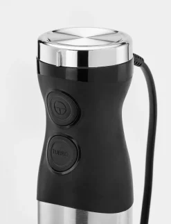 Elite Mix Stick Mixer - Köksmaskiner