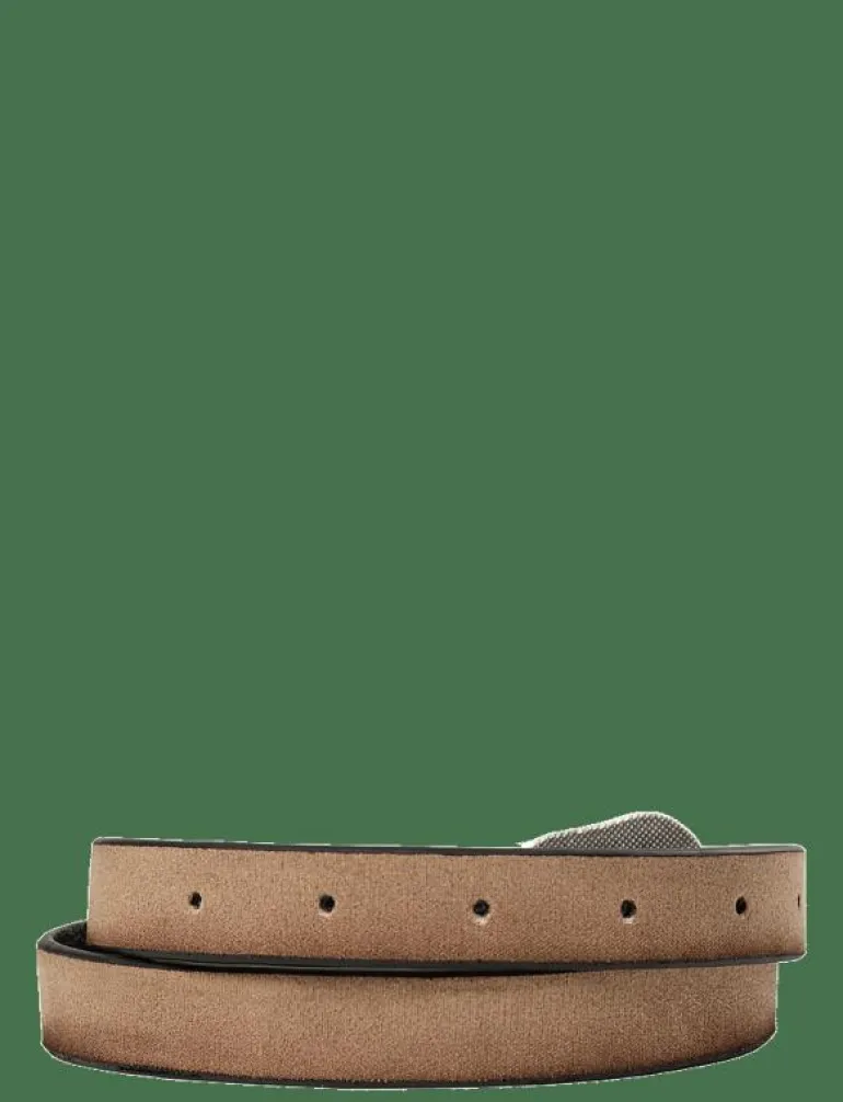 ELIZABETHSY BELTS - Skärp