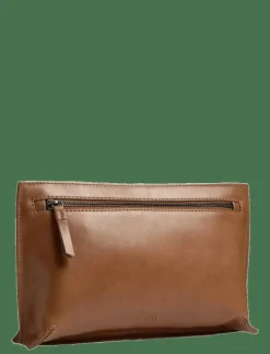 ElleMBG Clutch, Antique - Kuvertväskor