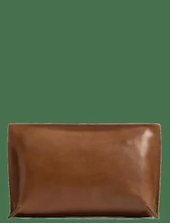 ElleMBG Clutch, Antique - Kuvertväskor