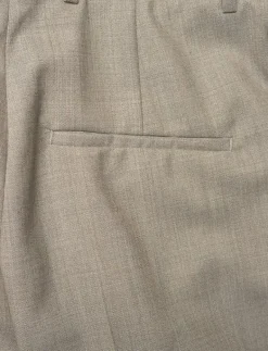 ELLER - Chinos