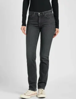 ELLY - Skinny Jeans