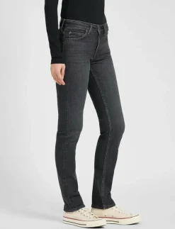 ELLY - Skinny Jeans