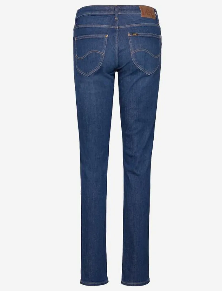 Elly - Slim jeans