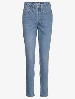 Elly Jeans - Slim jeans