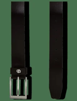 Emal-B_Sz35 - Skärp